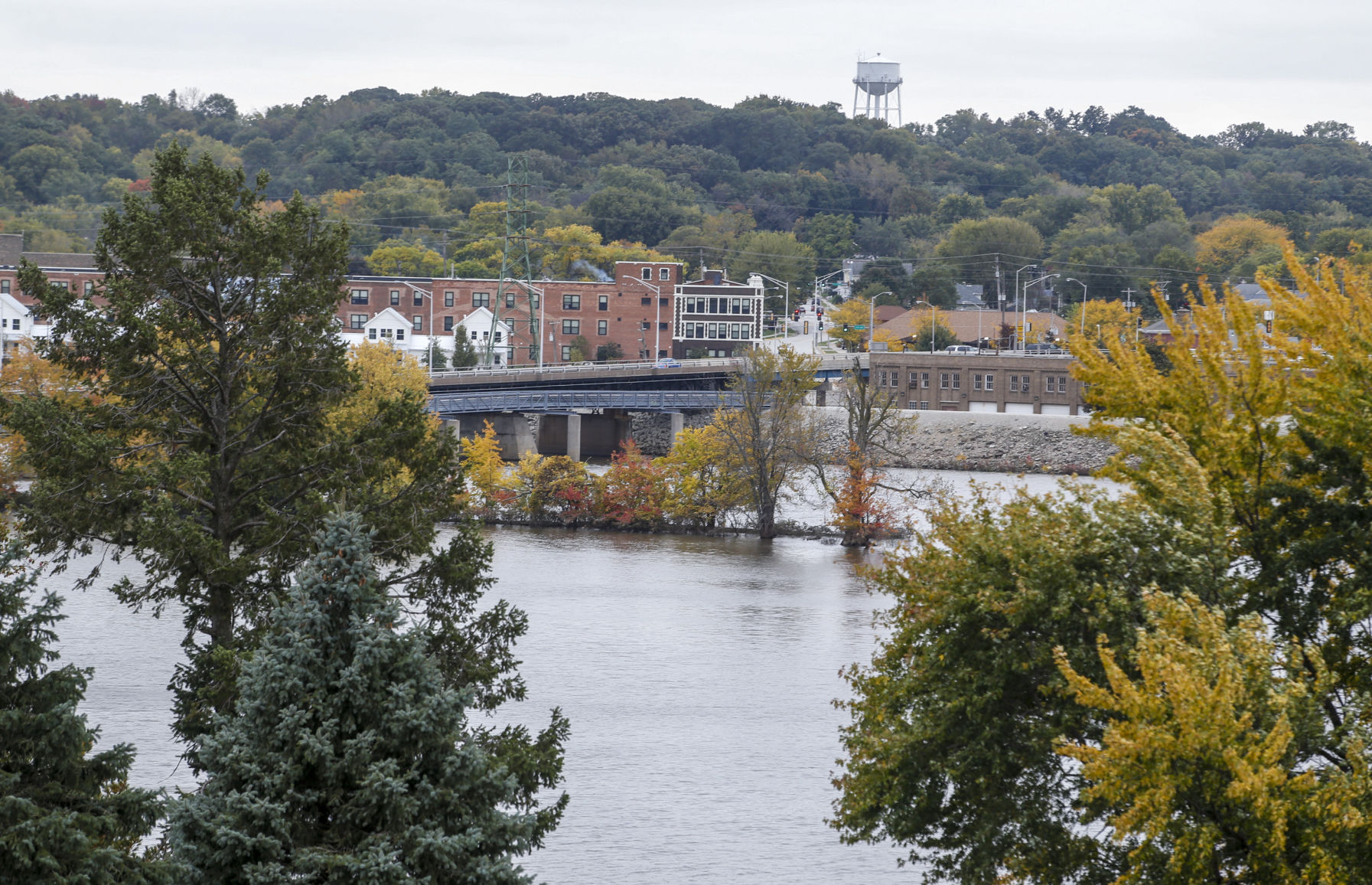 101216-GOVERNMENT-BRIDGE-013.jpg